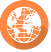 Grupo Internacional