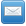 Mail SCI Serviclients